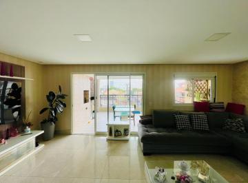 img0 · Apartamento com 3 Quarto(s) e 3 banheiro(s) para Alugar, 135 m² por R$ 5300 / Mês