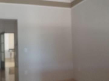 img0 · Casa com 3 Quarto(s) e 3 banheiro(s) para Alugar, 200 m² por R$ 2444 / Mês