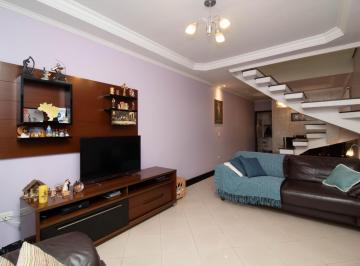 img0 · Casa com 3 Quarto(s) e 3 banheiro(s) para Alugar, 143 m² por R$ 4600 / Mês
