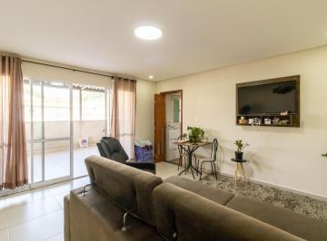img0 · Casa com 2 Quarto(s) e 1 banheiro(s) para Alugar, 700 m² por R$ 4054 / Mês