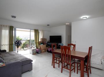 img0 · Apartamento com 2 Quarto(s) e 2 banheiro(s) para Alugar, 106 m² por R$ 4500 / Mês