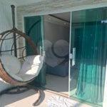 img0 · Casa em Condomínio com 2 Quarto(s) e 3 banheiro(s) para Alugar, 198 m² por R$ 2888 / Mês