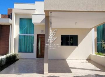0322e004cec47ba230ab29ced54c16652155861e · Casa Térrea com 3 Quartos, Suíte, Área Gourmet e Planejados no Condomínio Horto Florestal II – Soroc