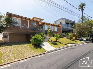 b4480c7fb5315e7d1a0d665ef928527b4d95fdc6 · Linda casa Alphaville 8