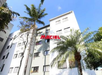 Apartamento · 50m² · 2 Quartos · 1 Vaga · otimo apto para locacao no parque industrial com facil acesso, escolas comercios