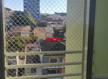 Apartamento · 56m² · 2 Quartos · 1 Vaga · Apartamento a Venda com 2 Quartos Próximo ao Shopping Oriente