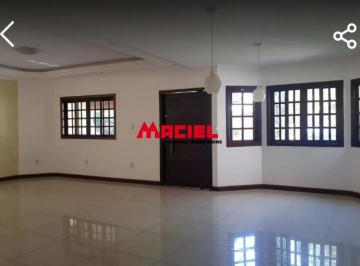 Casa · 385m² · 4 Quartos · 2 Vagas · SOBRADO À VENDA NO CONDOMÍNIO PORTAL DA MATA ? CAÇAPAVA/SP