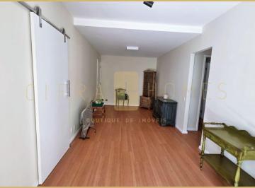 33f1de1b381a4507faa62f4e327c129e891eb161 · Apartamento com 2 dormitórios para alugar, 100 m² por R$ 9.311/mês - Cerqueira César - São Paulo/SP