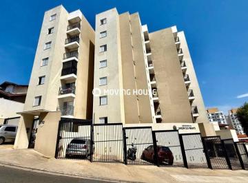 80670668dbec24a931328f8b3f9624a61bb13355 · Apartamento Locação Edifício Jardim do Mirante - Valinhos/SP