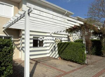 4ecdb0bdc71befc66d9a132f15f1cfd17d911e6d · Casa à Venda/Locação Condomínio Vila Imperial - Valinhos/SP