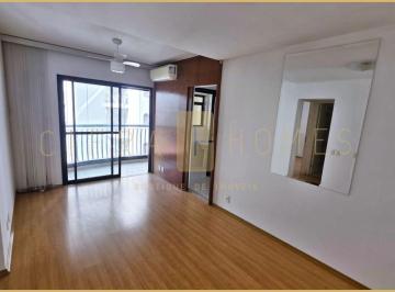 52dd5f68f8f3fd3e256b29cb691b749e9231735d · Apartamento com 1 dormitório para alugar, 55 m² por R$ 6.065/mês - Cerqueira César - São Paulo/SP