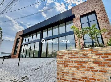 242551303574af974de504343d4548fb8059d97f · Galpão Comercial para Locação - Jardim Santo Antônio - Valinhos/SP