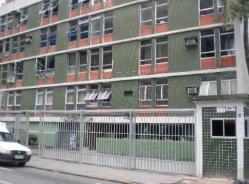 0879936691c797dd7411c1c5cb1e8f2089298b3d · Ed. Oropa França