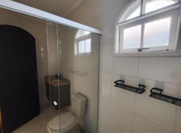 IMG_20261016_180217_000.jpeg · Casa no condomínio horto para locação com 3 quartos, 220m² - niezete-gomes1#DV20Q