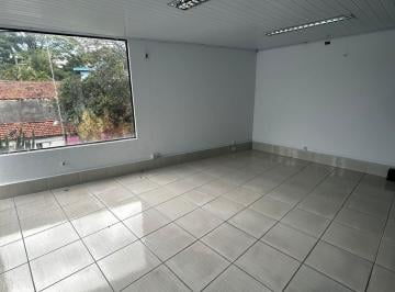 PIC_20261016_180217_000.jpeg · Imperdível loja de fachada ativa para locação em Horto Florestal, 380m² - marlinunes#GIDTA