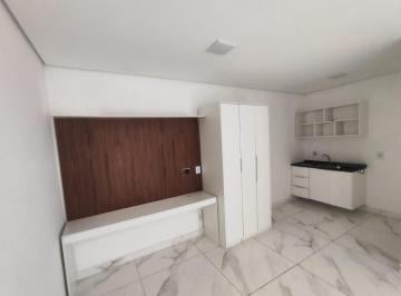26577662-38b8-4f60-bd1e-5744555fbf0f · Studio para locação em Santana com 1 quarto, 22m²