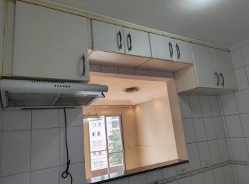 IMG_20261010_060145_000.jpeg · Imperdível apartamento para locação em Vila Amélia com 2 quartos, 48m² - niezete-gomes1#UK7C3