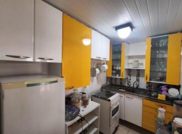 0b0f16ce-8acd-4784-8b35-91cea196b8b0 · Sobrado para locação em Brasilândia com 1 quarto, 50m²