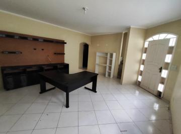 1a8d1616-1af2-4d6e-b949-654aa2efcb47 · Casa no condomínio horto para locação com 3 quartos, 220m²