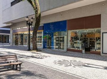 1793ced5a5b78e9c32d260ade09082eb5cc6453a · Loja à venda, 97 m² por R$ 1.200.000,00 - Centro - Curitiba/PR