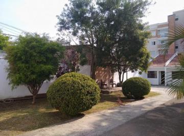 579a7e514b5d8a6053b4d88df11ab3b01bfed34c · Casas à venda por R$ 2.550.000 - Portão - Curitiba/PR
