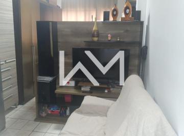 Apartamento · 1 Quarto · Studio à venda no Centro de Guarulhos – Praticidade e excelente localização!