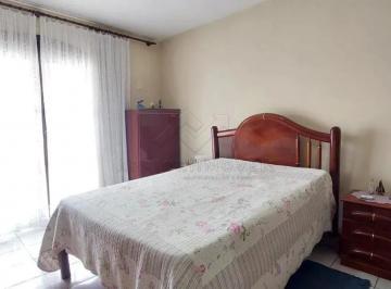 Casa · 400m² · 4 Quartos · 4 Vagas · Casa com 04 dormitórios para locação, 400m² na Vila Metalúrgica - Santo André/SP