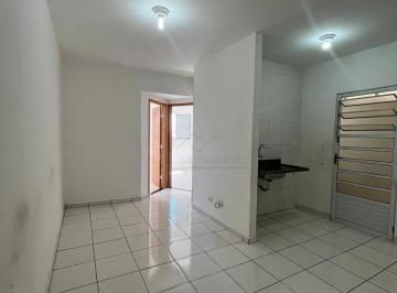 Apartamento · 40m² · 2 Quartos · 1 Vaga · Apartamento com 02 dormitórios à venda, 40 m² na Vila Silvestre - Santo André/SP