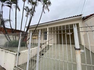 Casa · 270m² · 2 Quartos · 2 Vagas · CASA TÉRREA À VENDA ? VILA JARDINI | SOROCABA