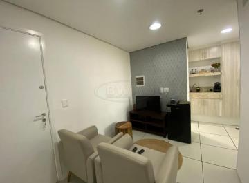 Comercial · 37m² · 1 Vaga · Sala Comercial no Illimité ? Alto da Boa Vista | 37,33 m² | 1 Vaga