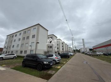 20349c4c8161f40e9785cc69ca862019edca5422 · APARTAMENTO TÉRREO COM 2 QUARTOS EM PINHAIS! ?? R$ 225.000 | ACEITA FINANCIAMENTO BANCÁRIO