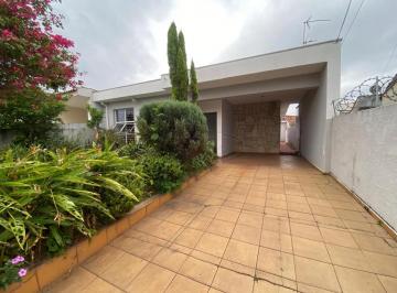 Casa · 163m² · 3 Quartos · 2 Vagas · CASA TÉRREA À VENDA NA VILA JARDINI ? SOROCABA