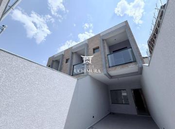 f17cf7036d60cb396f5e484b67bd62a46c977e75 · Sobrado com 3 dormitórios à venda, 130 m² por R$ 685.000,00 - Jardim Brasília - São Paulo/SP