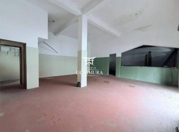 456910f2f6d655c7aaaac50d769ab0104f4d059b · Salão para alugar, 110 m² por R$ 2.200,00/mês - Artur Alvim - São Paulo/SP