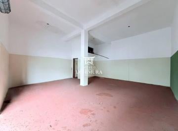 70495f9e122913ef4f193bed1e1354a0590c8e6c · Salão para alugar, 50 m² por R$ 2.200/mês - Artur Alvim - São Paulo/SP
