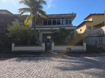 bc9155c6bd8e19b57d560fc821281cdfd778b808 · Casa em otima localizacao em itacoatiara umas da mais belas praisa do mundo. onde ocorre os melhores