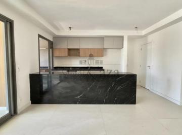 Apartamento · 85m² · 2 Quartos · 1 Vaga · Apartamento - Jardim Paulista-2 Dormitórios 2 Suítes 01 vg Garagem- .85m²