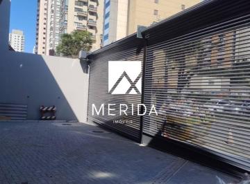 c849cda12fddb359e4d6cceea3fa9bc8c6886d6e · Prédio para alugar, 710 m² por R$ 40.000,00/mês - Jardim - Santo André/SP