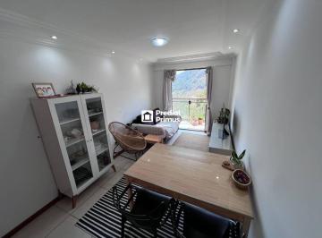 2b81c2320232ac8eb723e5389eb01d409ce85fde · Apartamento aconchegante e versátil no Cônego!