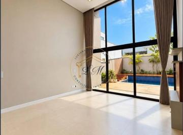 3932911b442382a261a0af099f0f32765349bb68 · Casa com 4 dormitórios à venda, 500 m² por R$ 3.970.000 - Alphaville Nova Esplanada 2 - Votorantim/S