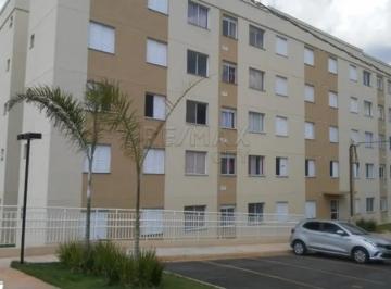 Apartamento · 43m² · 2 Quartos · 1 Vaga · Apartamento Padrão em Itupeva