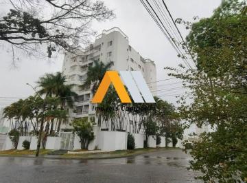 89fa5941a06c0a32be1b111d7de49e9c8a79fd07 · Apartamento com 3 dormitórios para alugar, 93 m² por R$ 3.649,00/mês - Jardim América - Sorocaba/SP