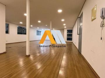 17100ccbf91f98f551ccf5e23c60fbf04ea5f316 · Sala para alugar, 102 m² por R$ 2.300/mês - Jardim Santa Rosália - Sorocaba/SP