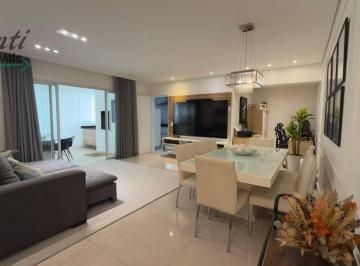 1691a3be9c1b70d5956769c92bcab3b54f1929d7 · Apartamento com 3 dormitórios à venda, 150 m² por R$ 1.350.000,00 - Marapé - Santos/SP