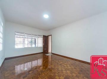 67dab604495984009098222644bb7424bc16b79c · Sobrado com 3 dormitórios para alugar, 266 m² por R$ 5.570,00/mês - Vila São Pedro - Santo André/SP