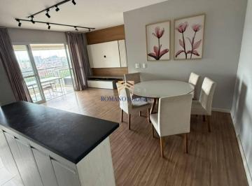 df9413e981431a45b936d5babbac73f23f792f43 · Apartamento com 2 dormitórios para alugar, 80 m² por R$ 5.500,00/mês - Jardim Maia - Guarulhos/SP