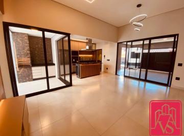 da46a199b5e4fa5332b5a361540ca7e44f92830a · Casa com 3 dormitórios à venda, 125 m² por R$ 795.000,00 - Residencial Vino Barolo - Bragança Paulis