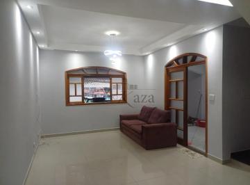 Casa · 136m² · 3 Quartos · 2 Vagas · Casa Sobrado - Jardim Sul - 3 Dormitórios - 200m² - Analisa Permuta.