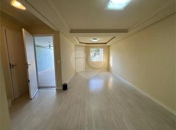 Casa de 3 quartos, Curitiba · Casa de 154 m² com 3 quartos à venda em Bacacheri