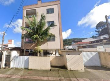 Apartamento 62 m² (01 vaga) - Forquilhinha - São José - SC - Foto [0] · Apartamento 62 m² (01 vaga) - Forquilhinha - São José - SC